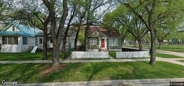 735 Garwood Avenue ਦੀ ਫੋਟੋ, ਵਿਨੀਪਿਗ, ਮੈਨੀਟੋਬਾ