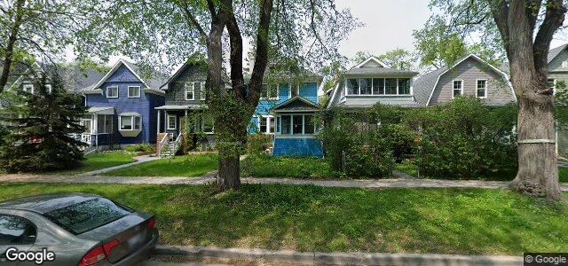 735 Jessie Avenue ਦੀ ਫੋਟੋ, ਵਿਨੀਪਿਗ, ਮੈਨੀਟੋਬਾ