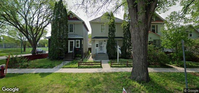 736 Garwood Avenue ਦੀ ਫੋਟੋ, ਵਿਨੀਪਿਗ, ਮੈਨੀਟੋਬਾ