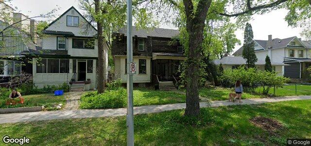 736 Jessie Avenue ਦੀ ਫੋਟੋ, ਵਿਨੀਪਿਗ, ਮੈਨੀਟੋਬਾ