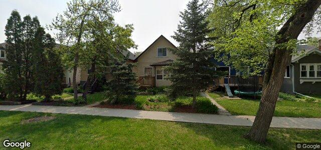 736 Warsaw Avenue ਦੀ ਫੋਟੋ, ਵਿਨੀਪਿਗ, ਮੈਨੀਟੋਬਾ