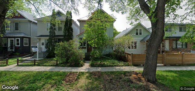 738 Garwood Avenue ਦੀ ਫੋਟੋ, ਵਿਨੀਪਿਗ, ਮੈਨੀਟੋਬਾ