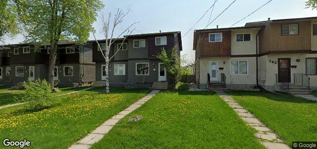 738 Scotland Avenue ਦੀ ਫੋਟੋ, ਵਿਨੀਪਿਗ, ਮੈਨੀਟੋਬਾ