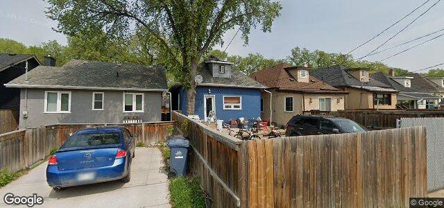 738 Warsaw Avenue ਦੀ ਫੋਟੋ, ਵਿਨੀਪਿਗ, ਮੈਨੀਟੋਬਾ