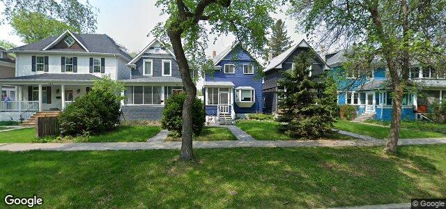 739 Jessie Avenue ਦੀ ਫੋਟੋ, ਵਿਨੀਪਿਗ, ਮੈਨੀਟੋਬਾ