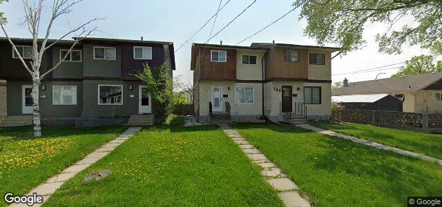 740 Scotland Avenue ਦੀ ਫੋਟੋ, ਵਿਨੀਪਿਗ, ਮੈਨੀਟੋਬਾ