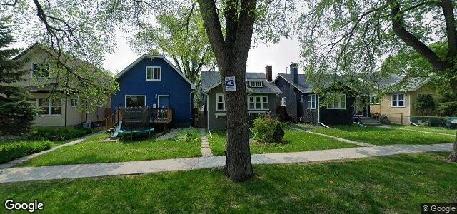 740 Warsaw Avenue ਦੀ ਫੋਟੋ, ਵਿਨੀਪਿਗ, ਮੈਨੀਟੋਬਾ