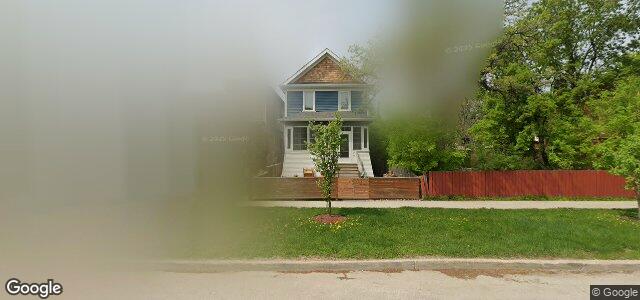 741 Fleet Avenue ਦੀ ਫੋਟੋ, ਵਿਨੀਪਿਗ, ਮੈਨੀਟੋਬਾ