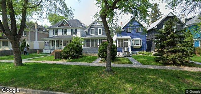 741 Jessie Avenue ਦੀ ਫੋਟੋ, ਵਿਨੀਪਿਗ, ਮੈਨੀਟੋਬਾ