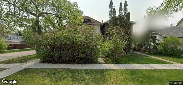 742 Mulvey Avenue ਦੀ ਫੋਟੋ, ਵਿਨੀਪਿਗ, ਮੈਨੀਟੋਬਾ