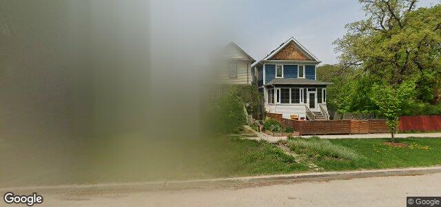 743 Fleet Avenue ਦੀ ਫੋਟੋ, ਵਿਨੀਪਿਗ, ਮੈਨੀਟੋਬਾ