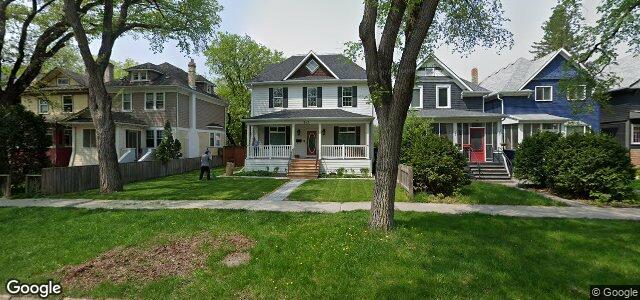 743 Jessie Avenue ਦੀ ਫੋਟੋ, ਵਿਨੀਪਿਗ, ਮੈਨੀਟੋਬਾ