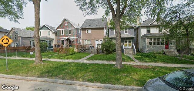 743 Warsaw Avenue ਦੀ ਫੋਟੋ, ਵਿਨੀਪਿਗ, ਮੈਨੀਟੋਬਾ