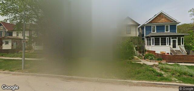 745 Fleet Avenue ਦੀ ਫੋਟੋ, ਵਿਨੀਪਿਗ, ਮੈਨੀਟੋਬਾ