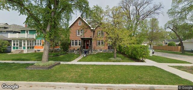 745 Mulvey Avenue ਦੀ ਫੋਟੋ, ਵਿਨੀਪਿਗ, ਮੈਨੀਟੋਬਾ