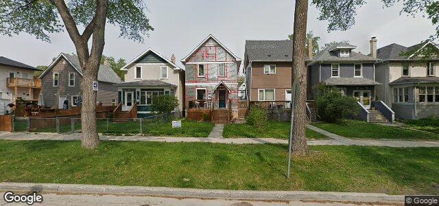 745 Warsaw Avenue ਦੀ ਫੋਟੋ, ਵਿਨੀਪਿਗ, ਮੈਨੀਟੋਬਾ