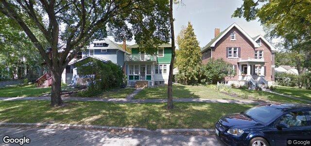 747 Mulvey Avenue ਦੀ ਫੋਟੋ, ਵਿਨੀਪਿਗ, ਮੈਨੀਟੋਬਾ