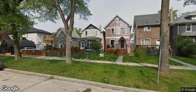 747 Warsaw Avenue ਦੀ ਫੋਟੋ, ਵਿਨੀਪਿਗ, ਮੈਨੀਟੋਬਾ