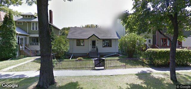 748 Mulvey Avenue ਦੀ ਫੋਟੋ, ਵਿਨੀਪਿਗ, ਮੈਨੀਟੋਬਾ