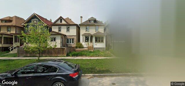 749 Fleet Avenue ਦੀ ਫੋਟੋ, ਵਿਨੀਪਿਗ, ਮੈਨੀਟੋਬਾ