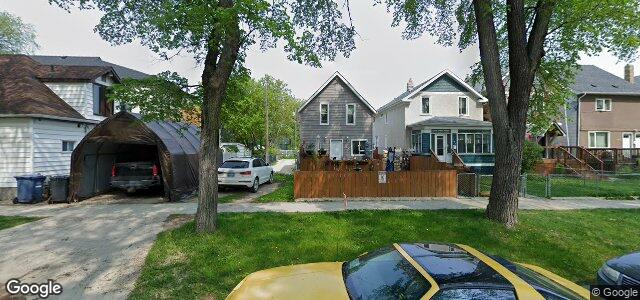 749 Warsaw Avenue ਦੀ ਫੋਟੋ, ਵਿਨੀਪਿਗ, ਮੈਨੀਟੋਬਾ