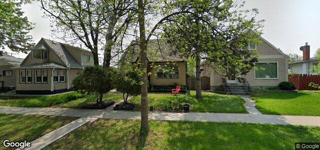 750 Dudley Avenue ਦੀ ਫੋਟੋ, ਵਿਨੀਪਿਗ, ਮੈਨੀਟੋਬਾ