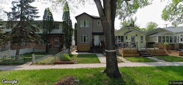 750 Garwood Avenue ਦੀ ਫੋਟੋ, ਵਿਨੀਪਿਗ, ਮੈਨੀਟੋਬਾ