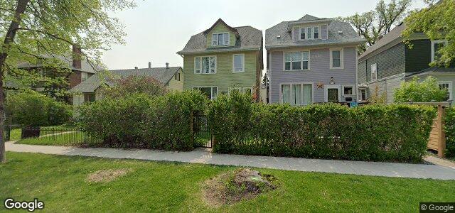 750 Mulvey Avenue ਦੀ ਫੋਟੋ, ਵਿਨੀਪਿਗ, ਮੈਨੀਟੋਬਾ