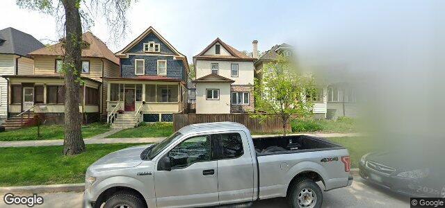 751 Fleet Avenue ਦੀ ਫੋਟੋ, ਵਿਨੀਪਿਗ, ਮੈਨੀਟੋਬਾ