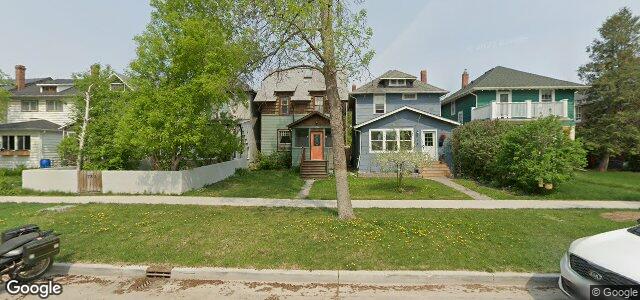 751 Mulvey Avenue ਦੀ ਫੋਟੋ, ਵਿਨੀਪਿਗ, ਮੈਨੀਟੋਬਾ