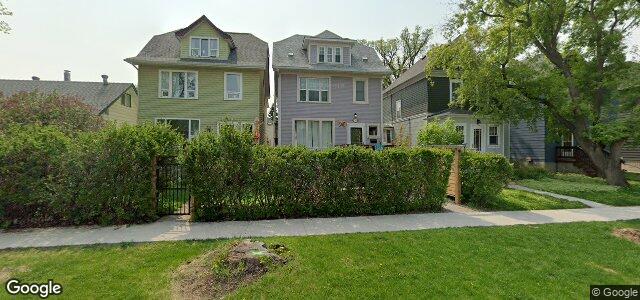 752 Mulvey Avenue ਦੀ ਫੋਟੋ, ਵਿਨੀਪਿਗ, ਮੈਨੀਟੋਬਾ