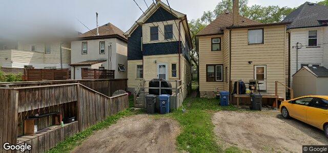 753 Fleet Avenue ਦੀ ਫੋਟੋ, ਵਿਨੀਪਿਗ, ਮੈਨੀਟੋਬਾ