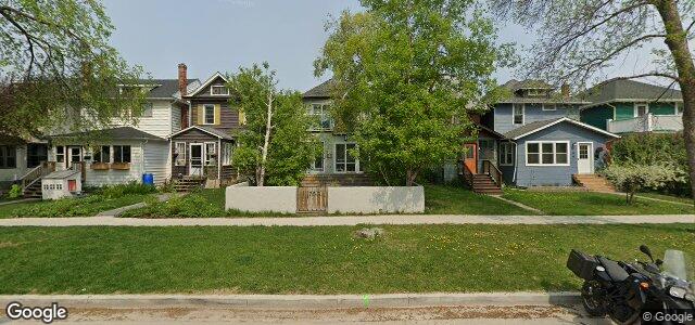 753 Mulvey Avenue ਦੀ ਫੋਟੋ, ਵਿਨੀਪਿਗ, ਮੈਨੀਟੋਬਾ