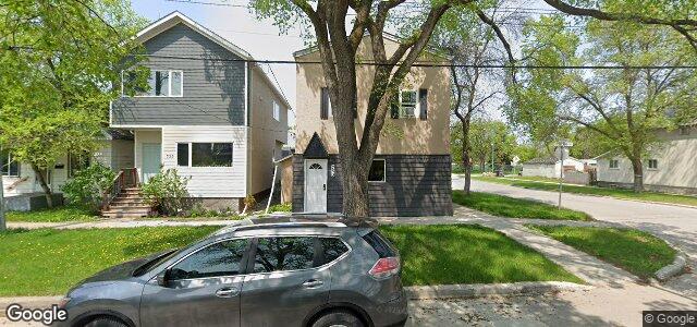 753 Scotland Avenue ਦੀ ਫੋਟੋ, ਵਿਨੀਪਿਗ, ਮੈਨੀਟੋਬਾ