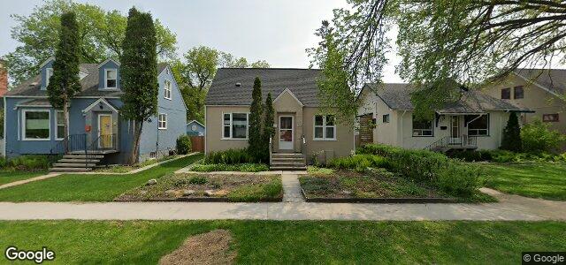 754 Fleet Avenue ਦੀ ਫੋਟੋ, ਵਿਨੀਪਿਗ, ਮੈਨੀਟੋਬਾ