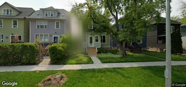754 Mulvey Avenue ਦੀ ਫੋਟੋ, ਵਿਨੀਪਿਗ, ਮੈਨੀਟੋਬਾ