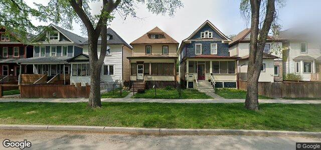 755 Fleet Avenue ਦੀ ਫੋਟੋ, ਵਿਨੀਪਿਗ, ਮੈਨੀਟੋਬਾ