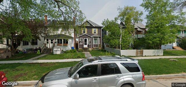 755 Mulvey Avenue ਦੀ ਫੋਟੋ, ਵਿਨੀਪਿਗ, ਮੈਨੀਟੋਬਾ