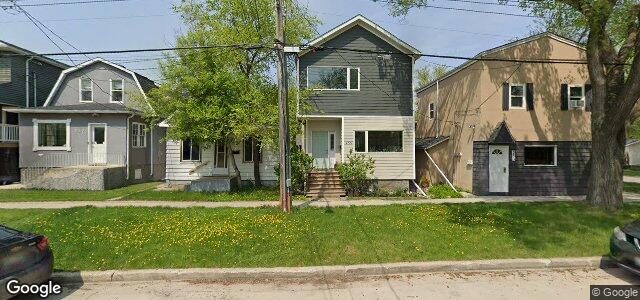 755 Scotland Avenue ਦੀ ਫੋਟੋ, ਵਿਨੀਪਿਗ, ਮੈਨੀਟੋਬਾ