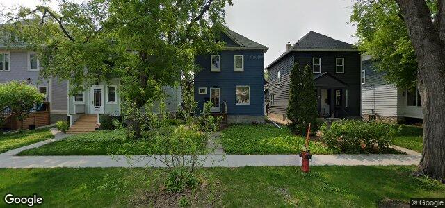 756 Mulvey Avenue ਦੀ ਫੋਟੋ, ਵਿਨੀਪਿਗ, ਮੈਨੀਟੋਬਾ