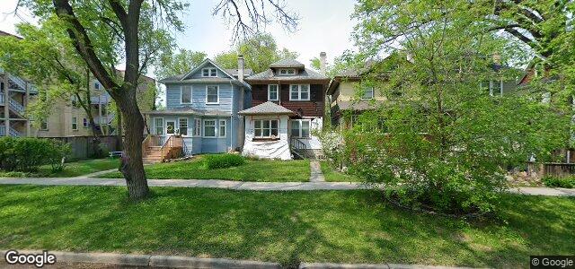 757 Jessie Avenue ਦੀ ਫੋਟੋ, ਵਿਨੀਪਿਗ, ਮੈਨੀਟੋਬਾ