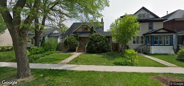 758 Fleet Avenue ਦੀ ਫੋਟੋ, ਵਿਨੀਪਿਗ, ਮੈਨੀਟੋਬਾ