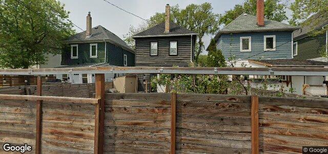 758 Mulvey Avenue ਦੀ ਫੋਟੋ, ਵਿਨੀਪਿਗ, ਮੈਨੀਟੋਬਾ