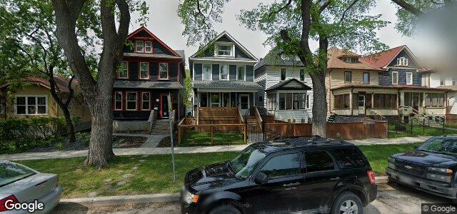 759 Fleet Avenue ਦੀ ਫੋਟੋ, ਵਿਨੀਪਿਗ, ਮੈਨੀਟੋਬਾ