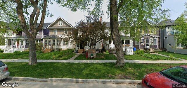759 Mulvey Avenue ਦੀ ਫੋਟੋ, ਵਿਨੀਪਿਗ, ਮੈਨੀਟੋਬਾ