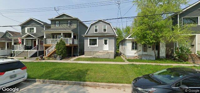 759 Scotland Avenue ਦੀ ਫੋਟੋ, ਵਿਨੀਪਿਗ, ਮੈਨੀਟੋਬਾ