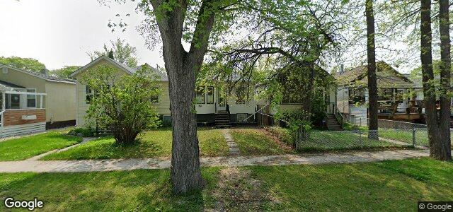 760 Garwood Avenue ਦੀ ਫੋਟੋ, ਵਿਨੀਪਿਗ, ਮੈਨੀਟੋਬਾ