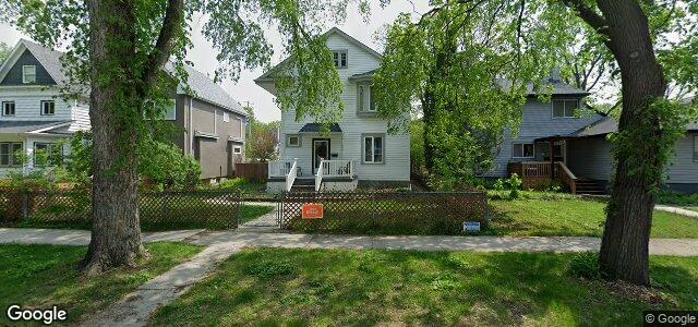 760 Jessie Avenue ਦੀ ਫੋਟੋ, ਵਿਨੀਪਿਗ, ਮੈਨੀਟੋਬਾ
