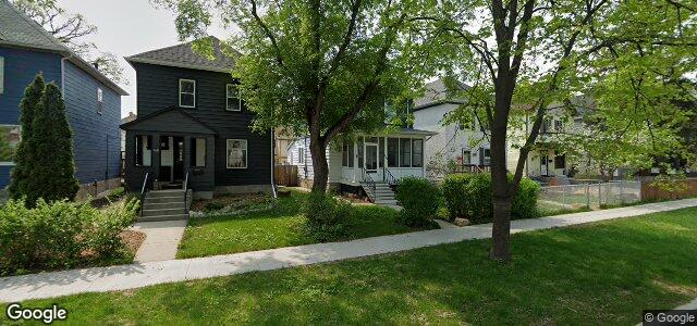 760 Mulvey Avenue ਦੀ ਫੋਟੋ, ਵਿਨੀਪਿਗ, ਮੈਨੀਟੋਬਾ