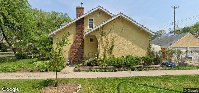 760 Warsaw Avenue ਦੀ ਫੋਟੋ, ਵਿਨੀਪਿਗ, ਮੈਨੀਟੋਬਾ